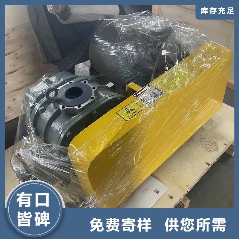LFSR300一手報(bào)價(jià)