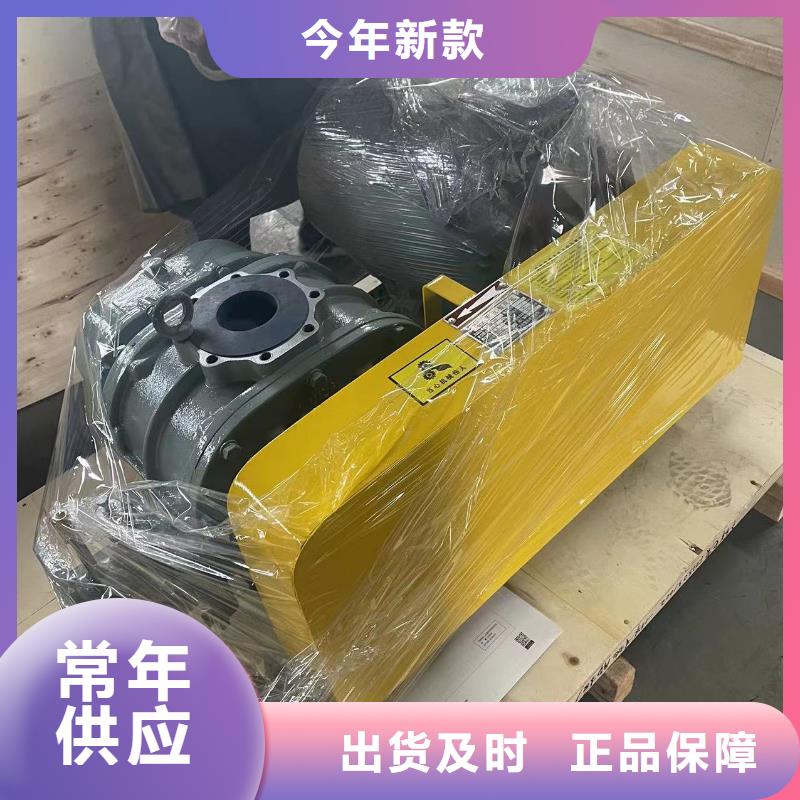 D100-41-1.3廠家直供