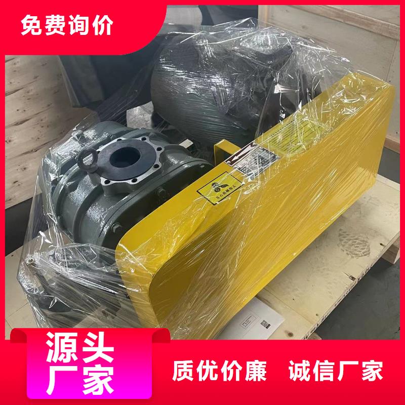 周边LFSR250供应商