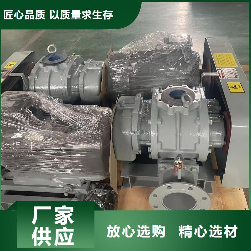 常年供應(yīng)LFSR65-放心