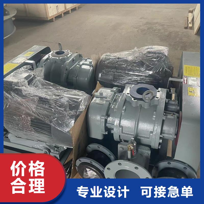 LFSR300廠家實力雄厚