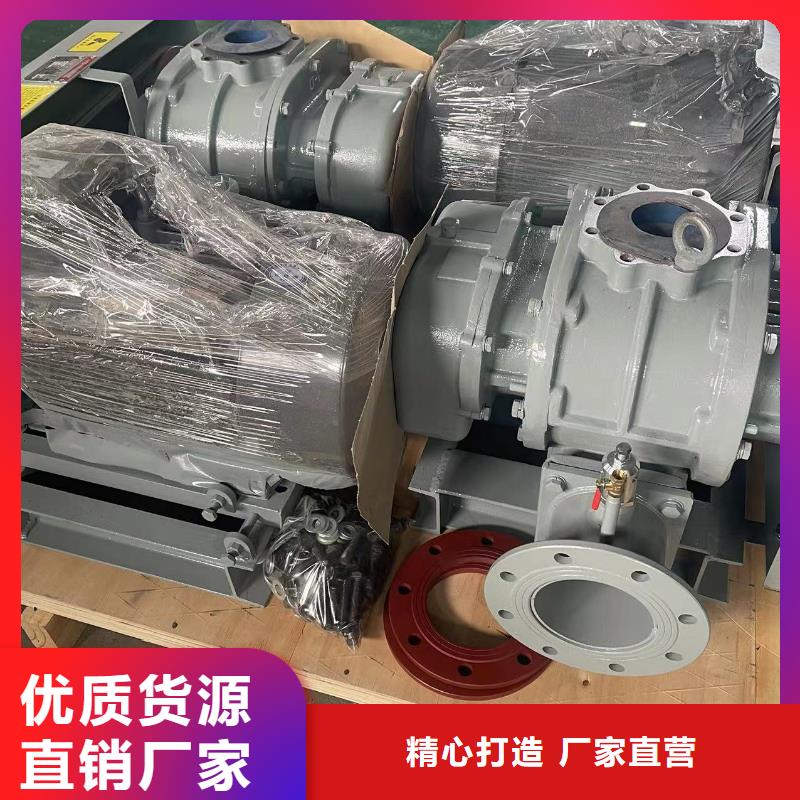 LFSR150-可在線咨詢