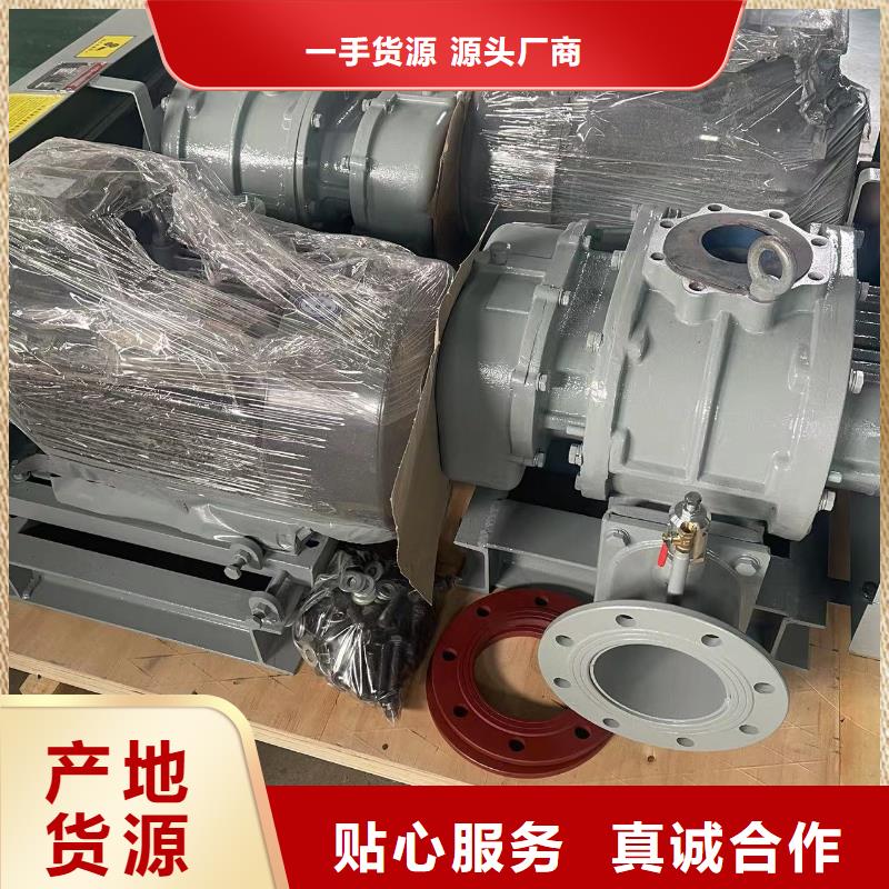 质优价廉的4-73离心通风机批发商