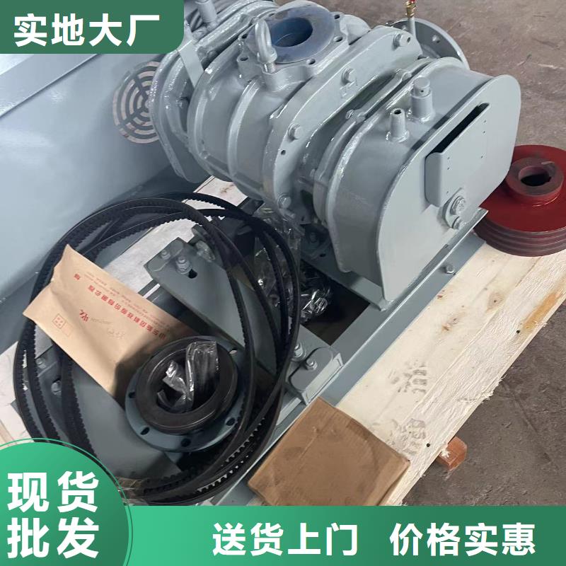 LFSR150廠家-信守承諾