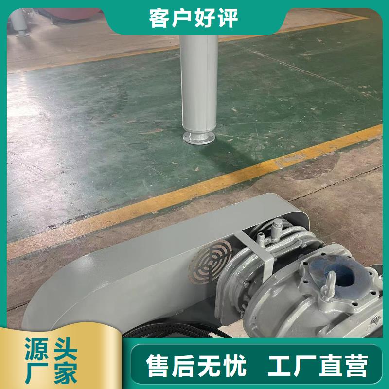 LFSR200源头直供厂家