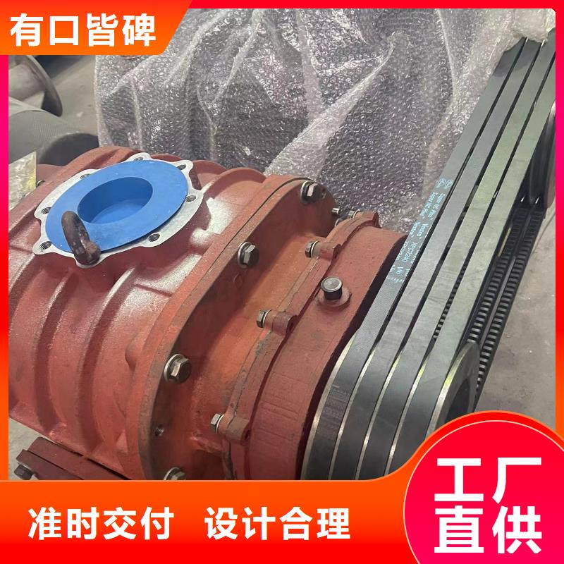 D55-51-1.4批发定制