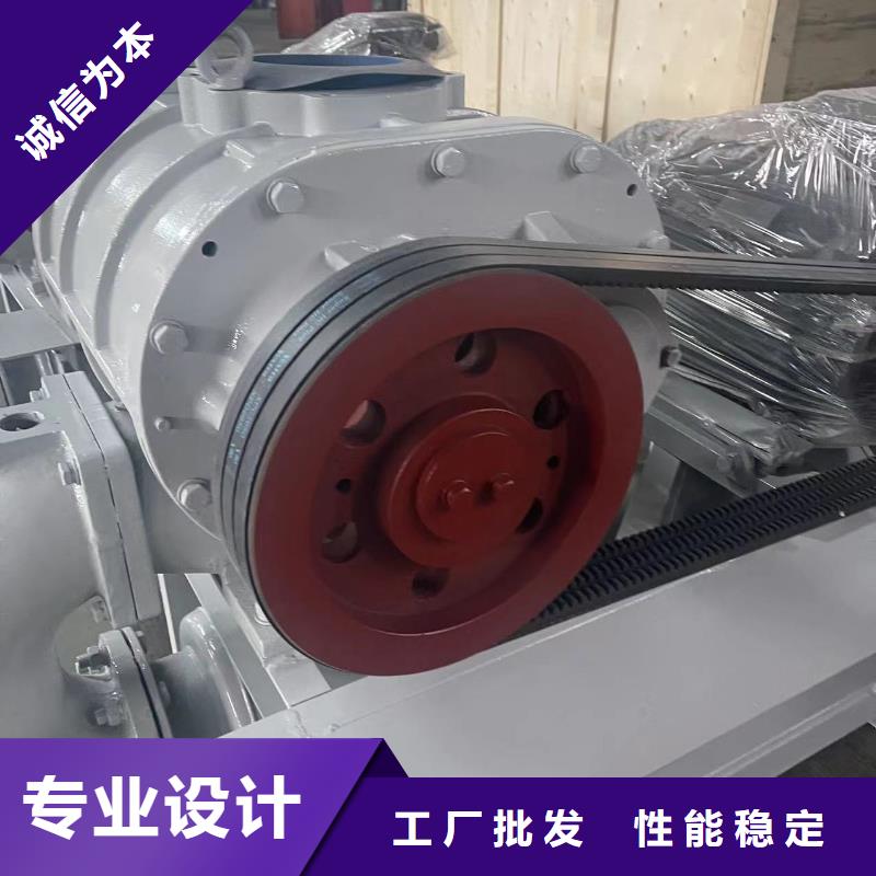 LFSR250-高品質(zhì)低價(jià)格