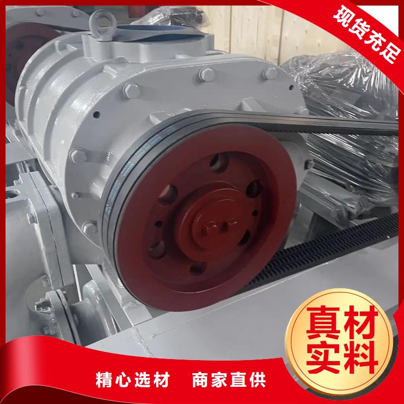 供應(yīng)批發(fā)LFSR125                 -口碑好