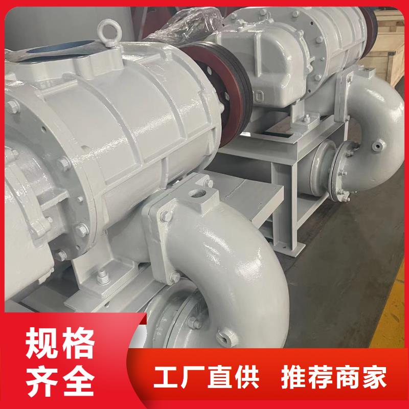 LFSR200为您节省成本