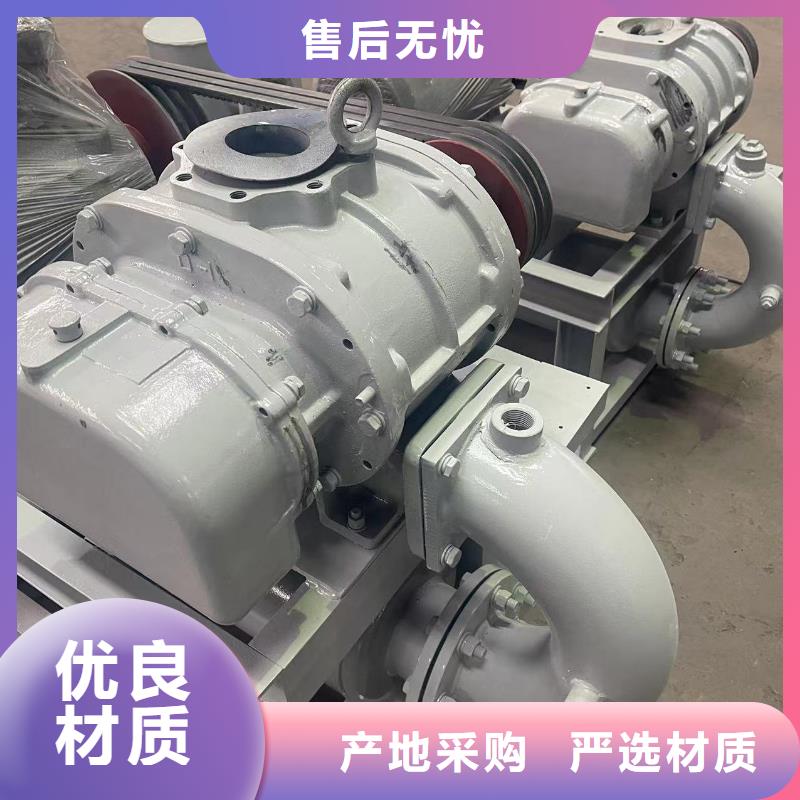 LFSR100實體大廠