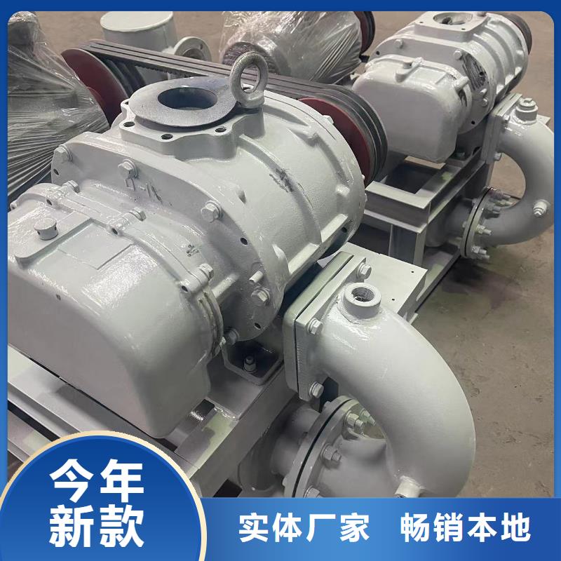 LFSR125                 厂家直供