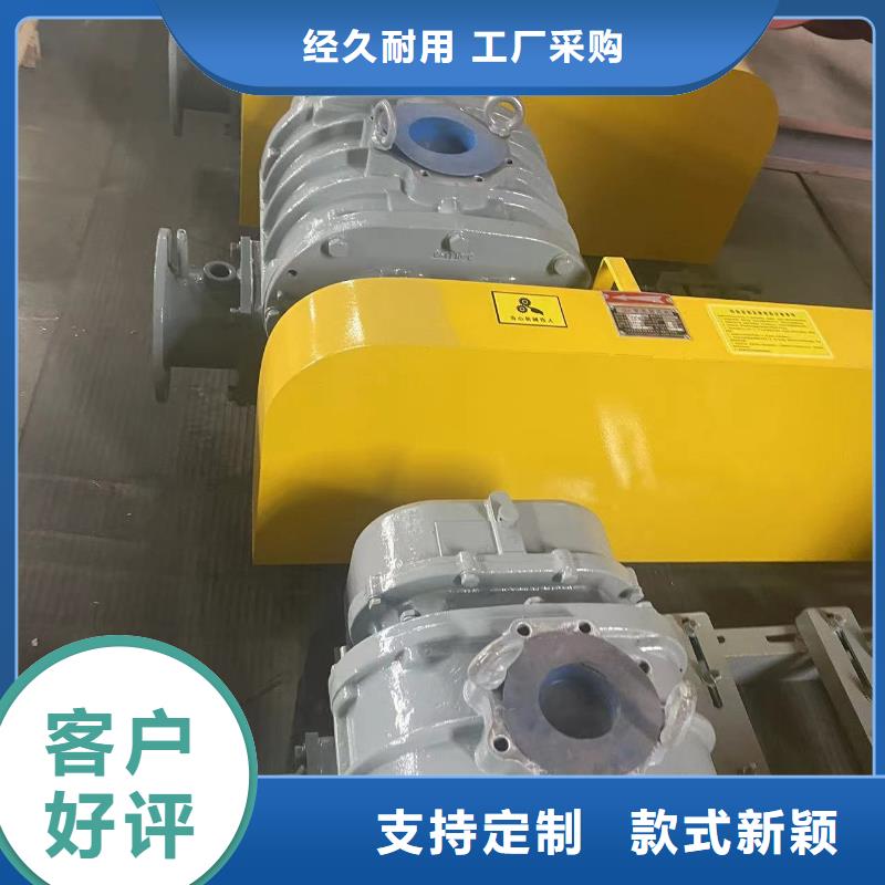 LFSR100找临风科技股份有限公司