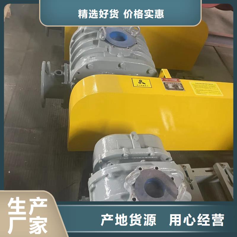 LFSR100企業(yè)-經(jīng)營豐富