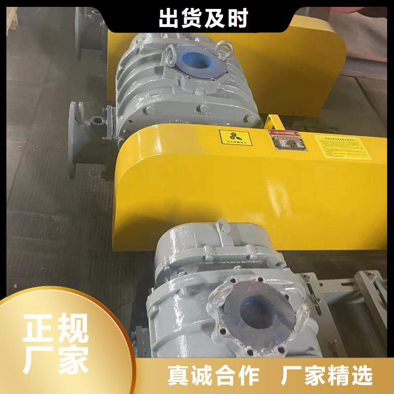 供應(yīng)LFSR200-現(xiàn)貨充足有保障