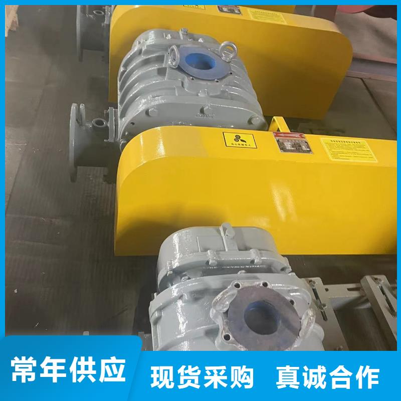LFSR250-多年經(jīng)驗(yàn)造就好品質(zhì)