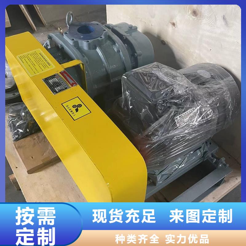LFSR100實體大廠