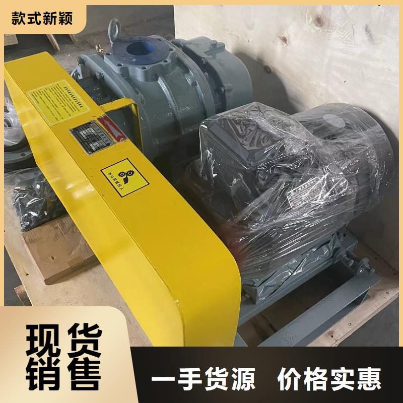 周边LFSR250供应商