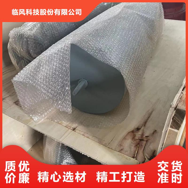 生产离心鼓风机                                                   _精选厂家