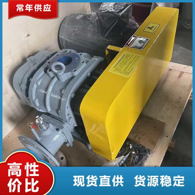 LFSR150現(xiàn)貨批發(fā)