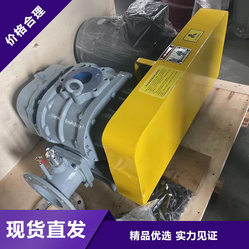 優(yōu)惠的LFSR200正規(guī)廠家