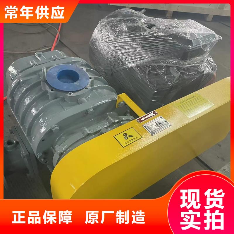 周邊LFSR250供應商