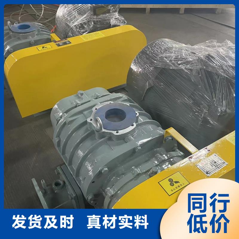 LFSR250还是我们品质好