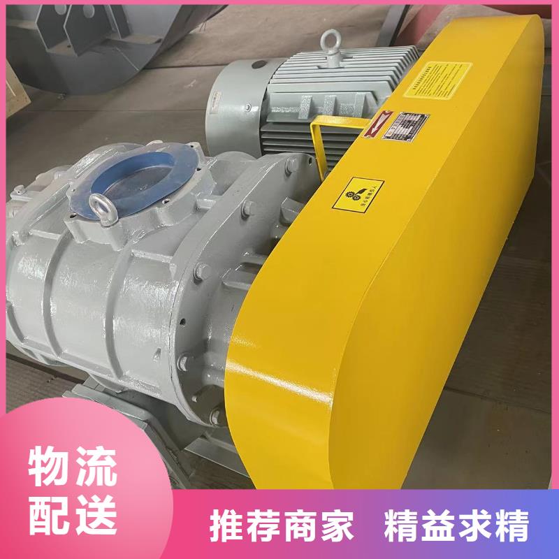 #LFSR250#專(zhuān)業(yè)生產(chǎn)
