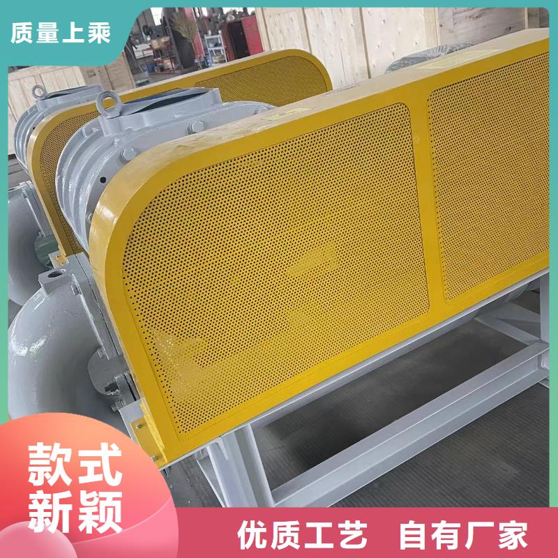 LFSR250-多年經(jīng)驗造就好品質(zhì)