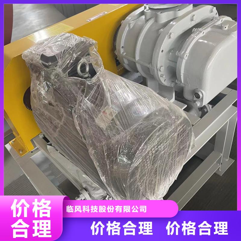 LFSR125                 常年現(xiàn)貨