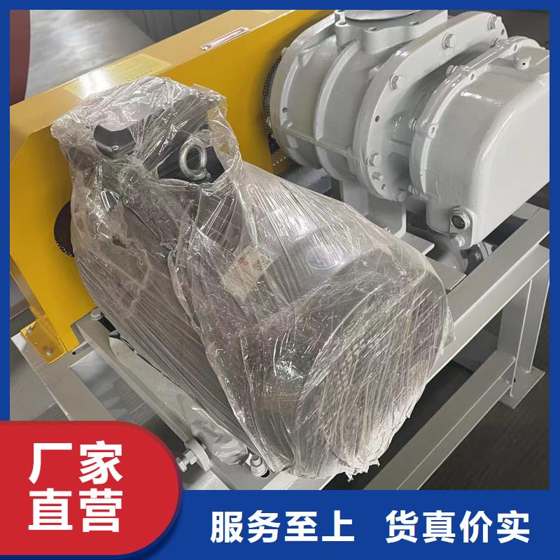 LFSR300貨源充足