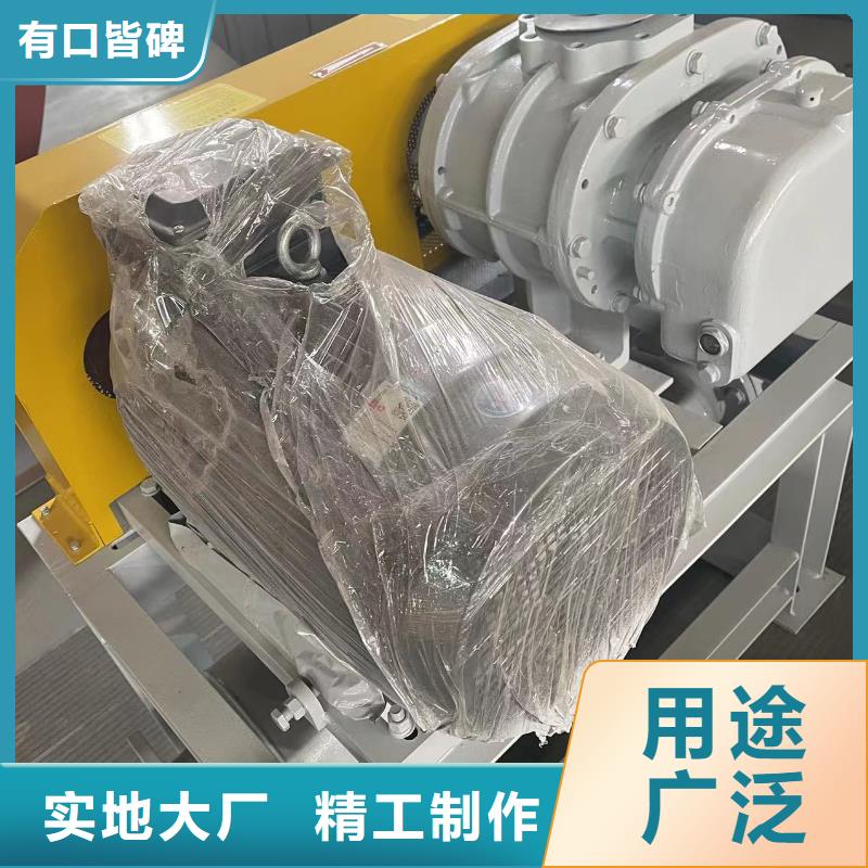 供應(yīng)LFSR80【無中間商】
