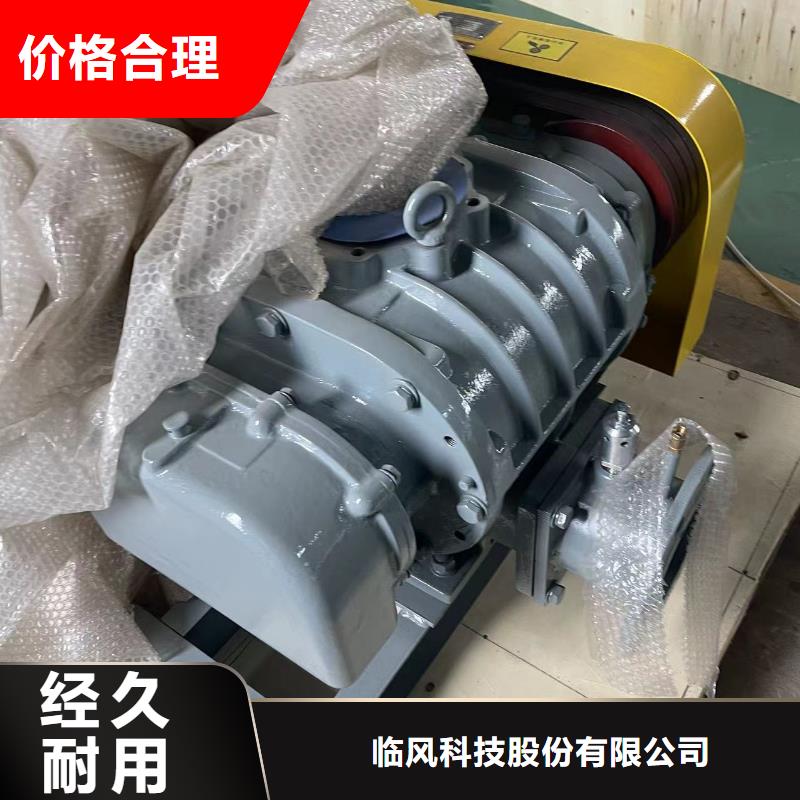 規(guī)格全的LFSR125                 本地廠家