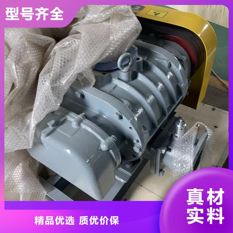 周边LFSR250供应商