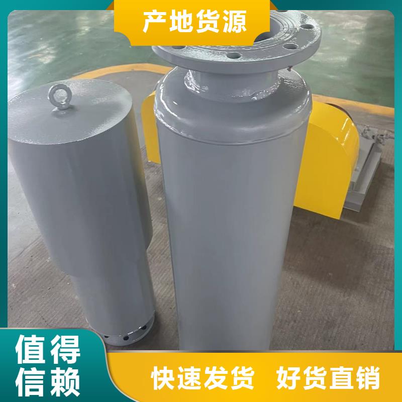 质量好三叶罗茨鼓风机LFSR300