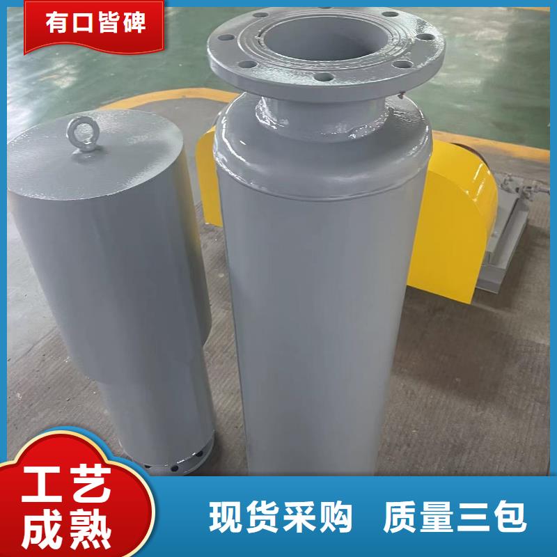 助燃風(fēng)機(jī)-點(diǎn)擊了解更多
