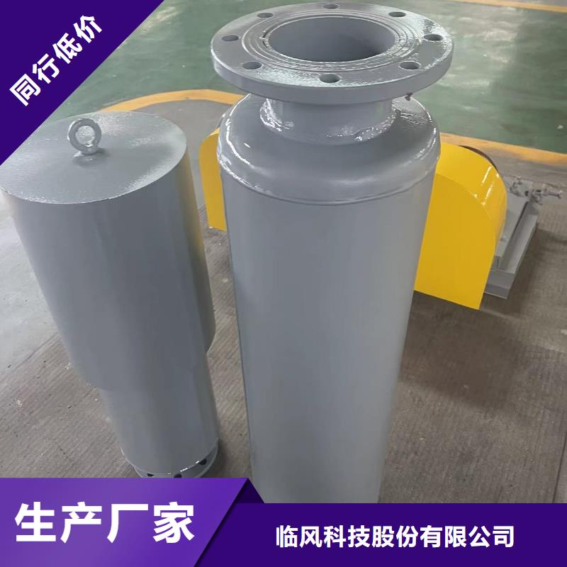 每日洗煤專(zhuān)用羅茨風(fēng)機(jī)LFSR125