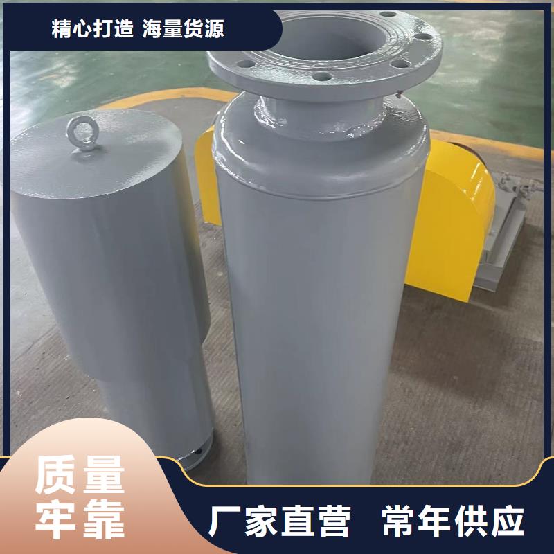 #LFSR250#專(zhuān)業(yè)生產(chǎn)