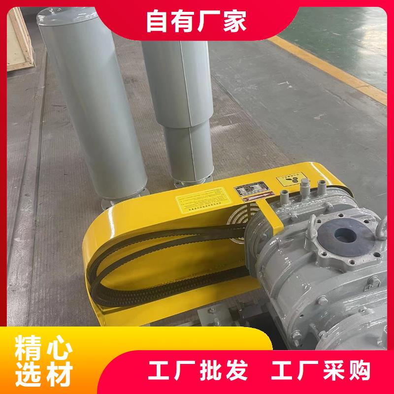 LFSR200正規(guī)實體廠家