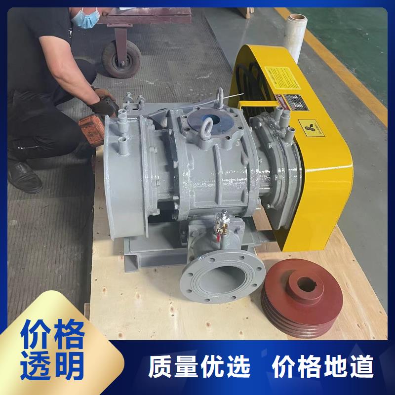 LFSR125                 、LFSR125                 生產(chǎn)廠家_大量現(xiàn)貨
