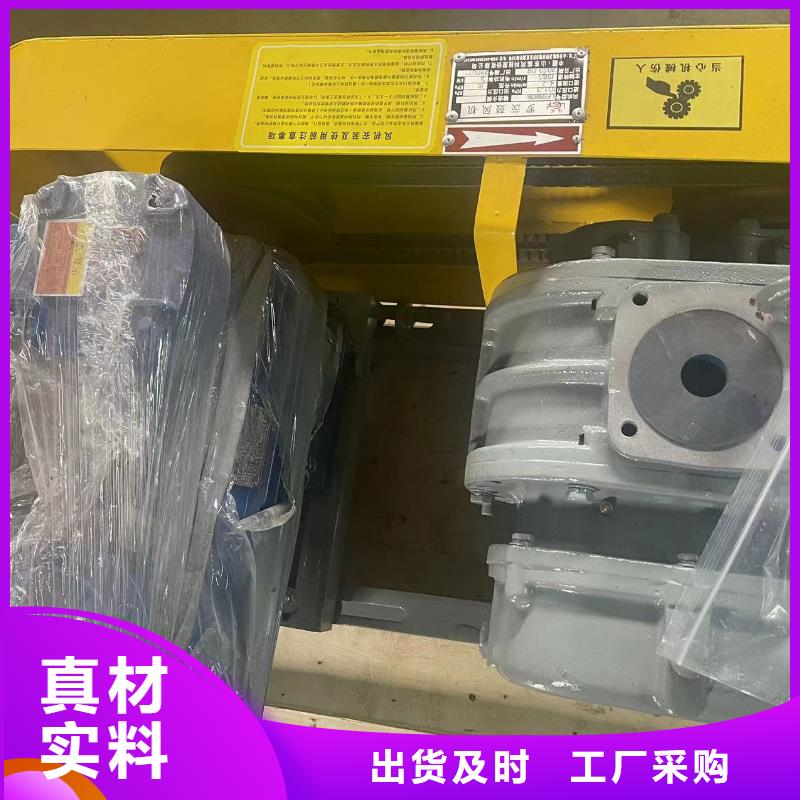 采购LFSR250必看-厂家直销