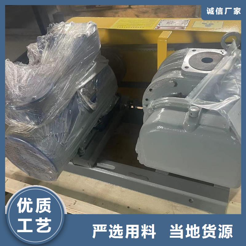 LFSR80-LFSR80質(zhì)量過硬