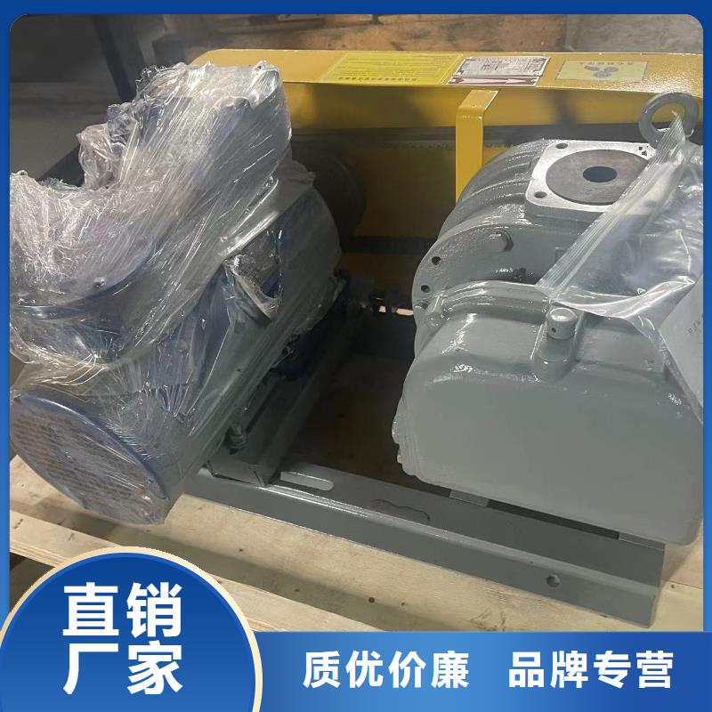 2025采購(gòu)##硫化床鍋爐風(fēng)機(jī)##品種齊全