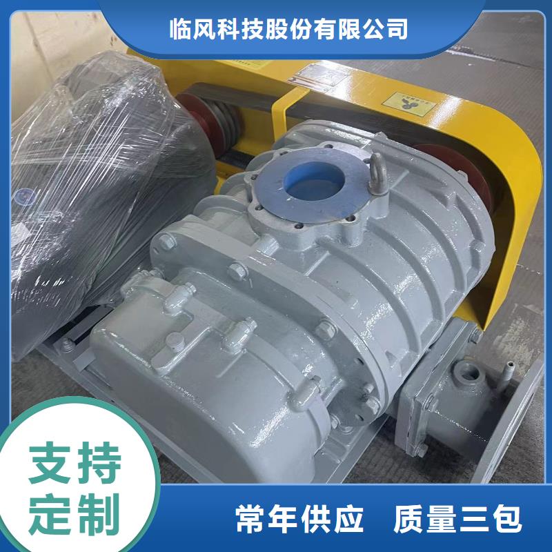 買冷卻風機必看-圖文介紹