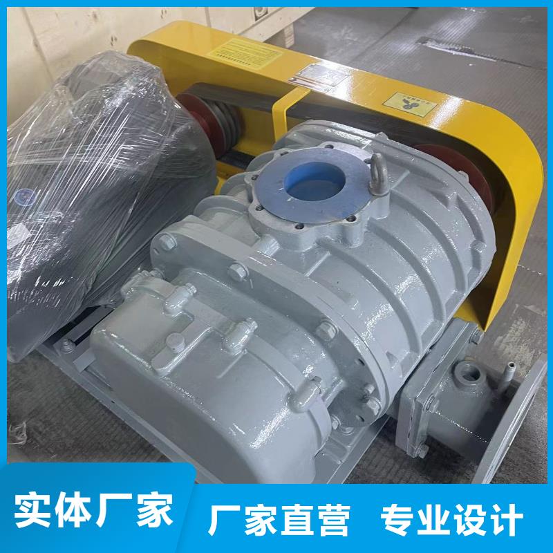 焦化專用風(fēng)機(jī)供應(yīng)商求