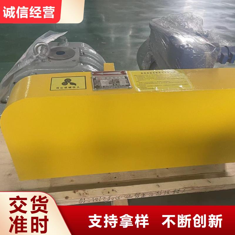 现货供应LFSR300_诚信企业