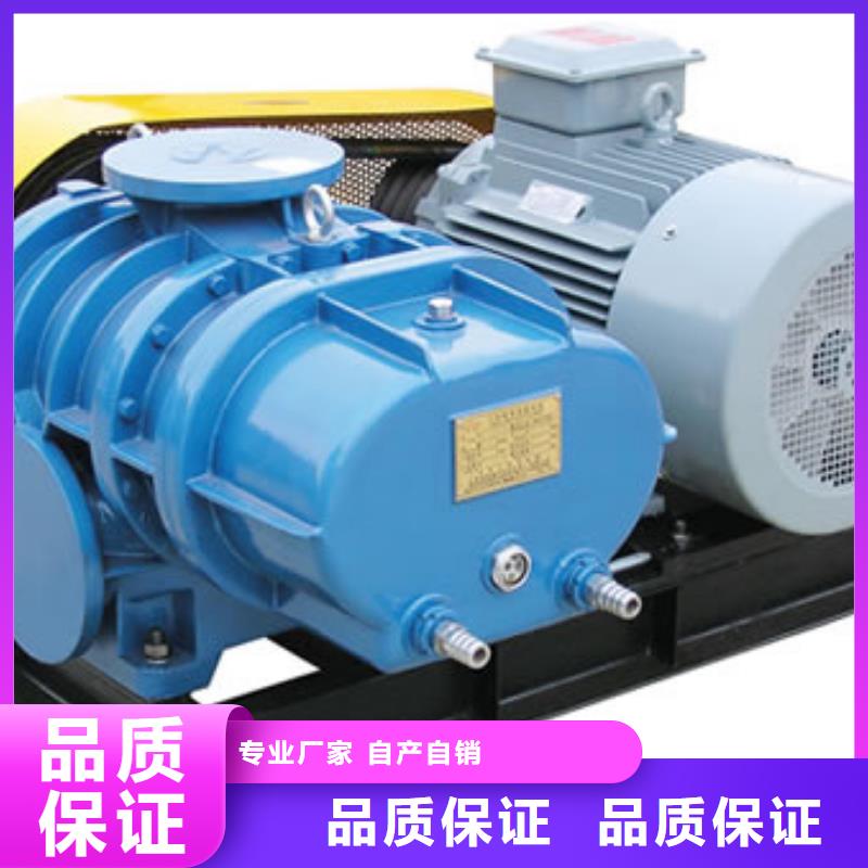 羅茨風(fēng)機(jī)-歡迎選購(gòu)