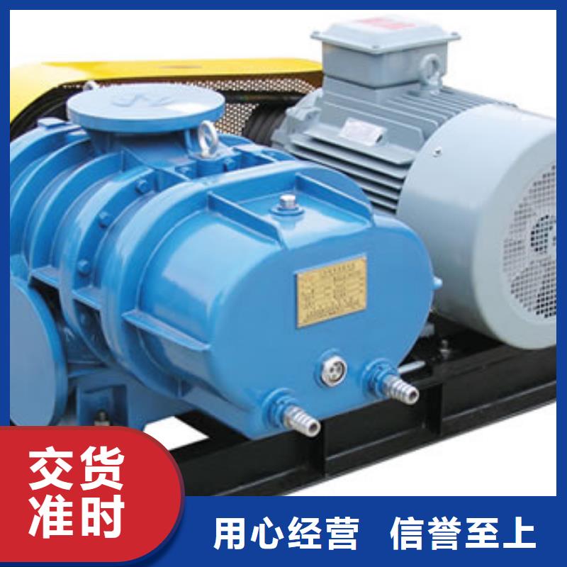 供應(yīng)LFSR250_廠家/供應(yīng)