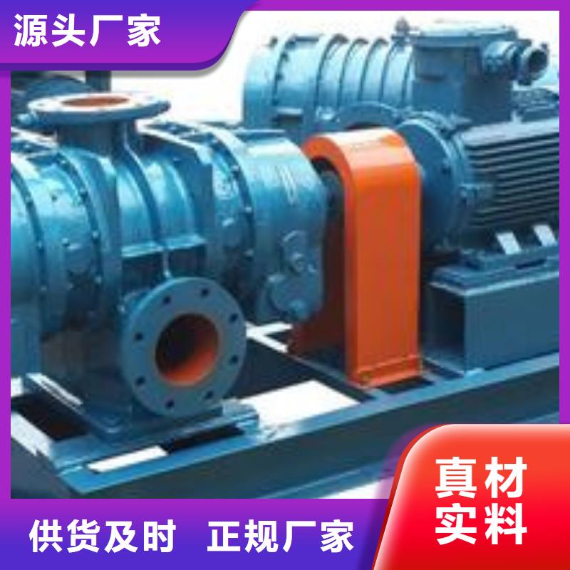 LFSR300質量靠得住