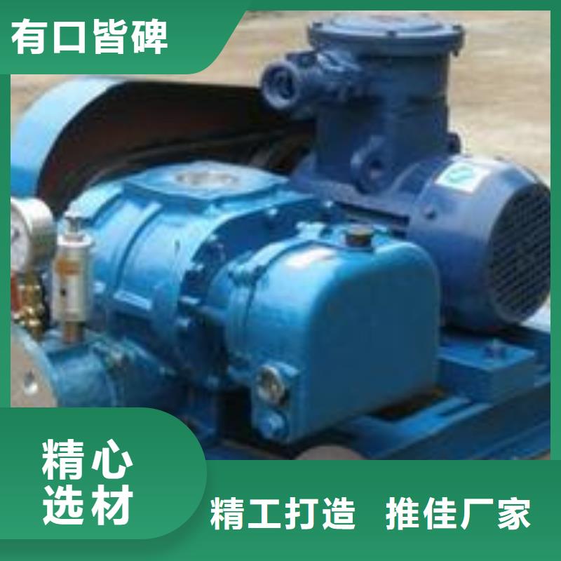 歡迎訪問##LFSR100##廠家