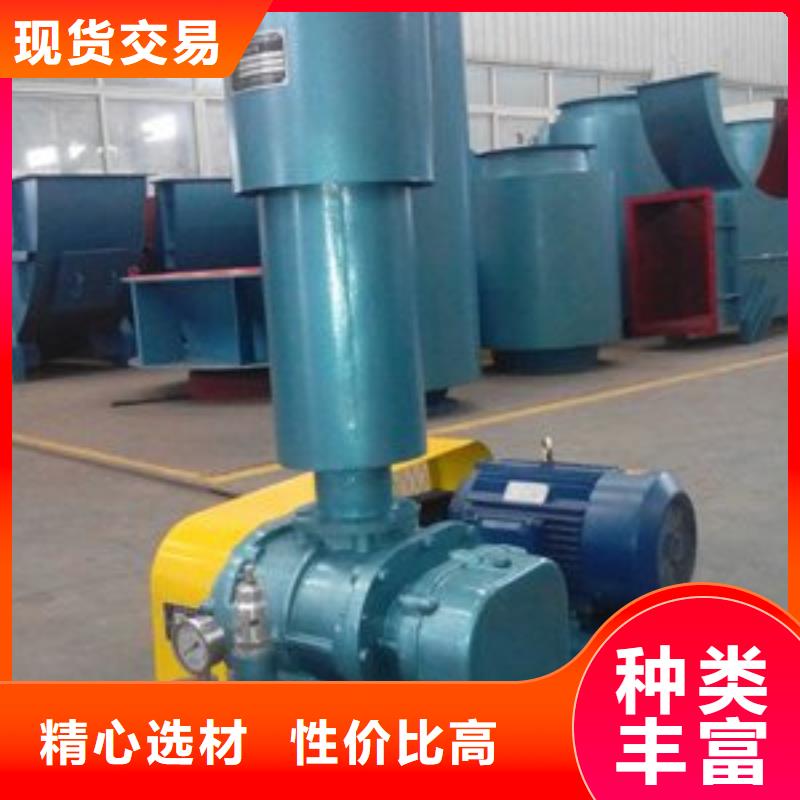 6-51離心通風(fēng)機(jī)采購(gòu)熱線